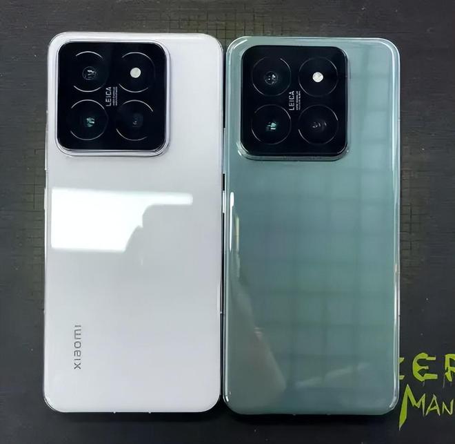 实用写作y终结性考核_IP68防水的实用性与消费者认可_多人消费68合计用宽带