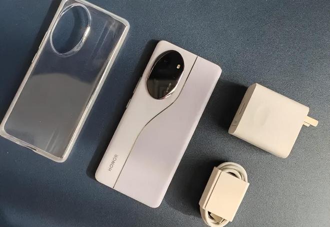 IP68防水的实用性与消费者认可_多人消费68合计用宽带_实用写作y终结性考核