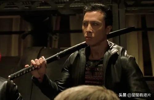 李小龙与武打导演的成功合作_李小龙的武打电影_继续播放李小龙扮演的武打片