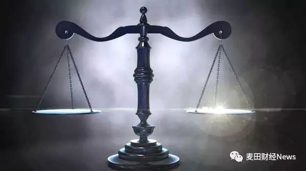 流动性的价值_USDT在市场流动性管理中的潜在价值_流动价值法