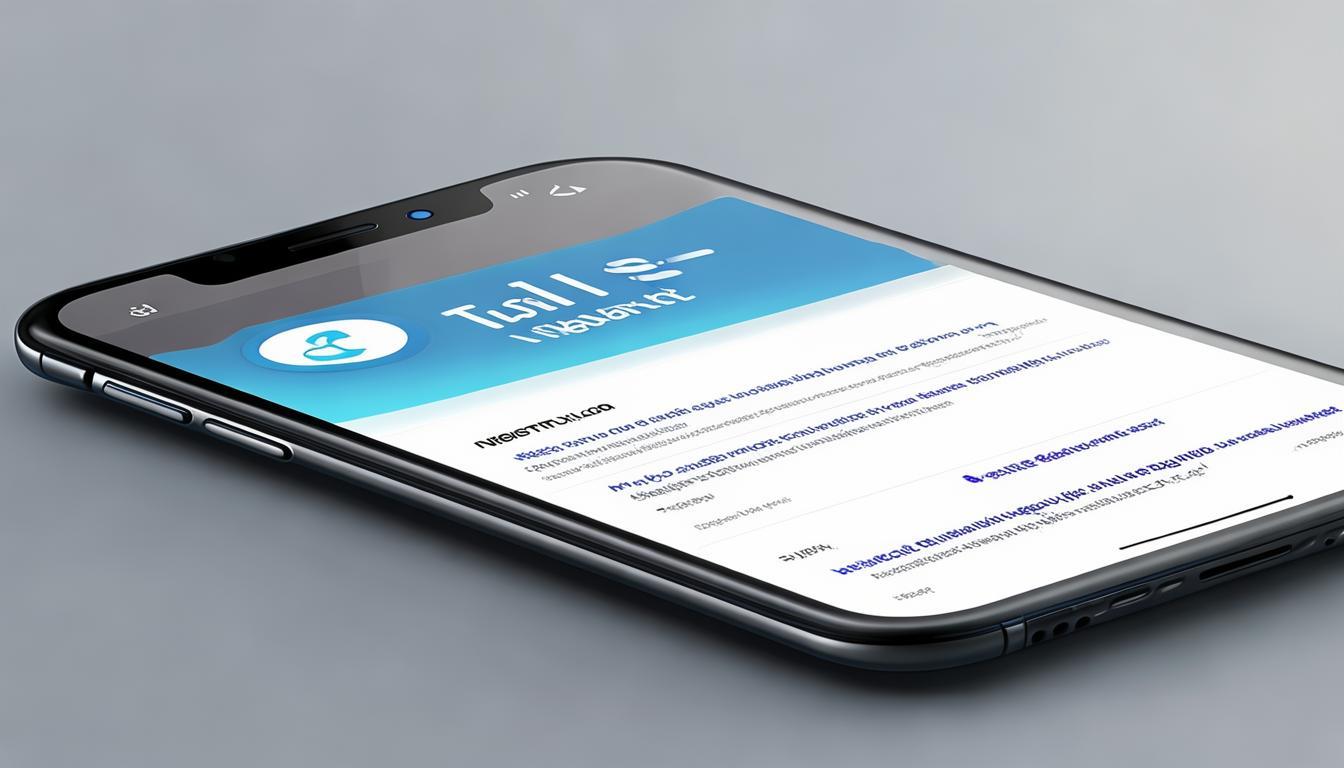 下载Trust Wallet钱包后，如何定期更新以保障应用的安全性？_钱包应用app_钱包最新版本