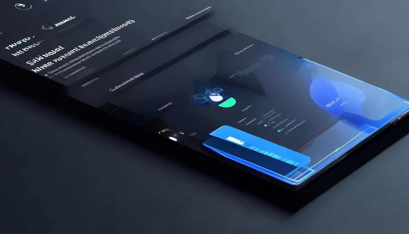 利用Trust Wallet钱包官网的支持，如何提升你的投资能力与风险管理？_钱包金融的官网网址是什么_钱包金融最新公告2021