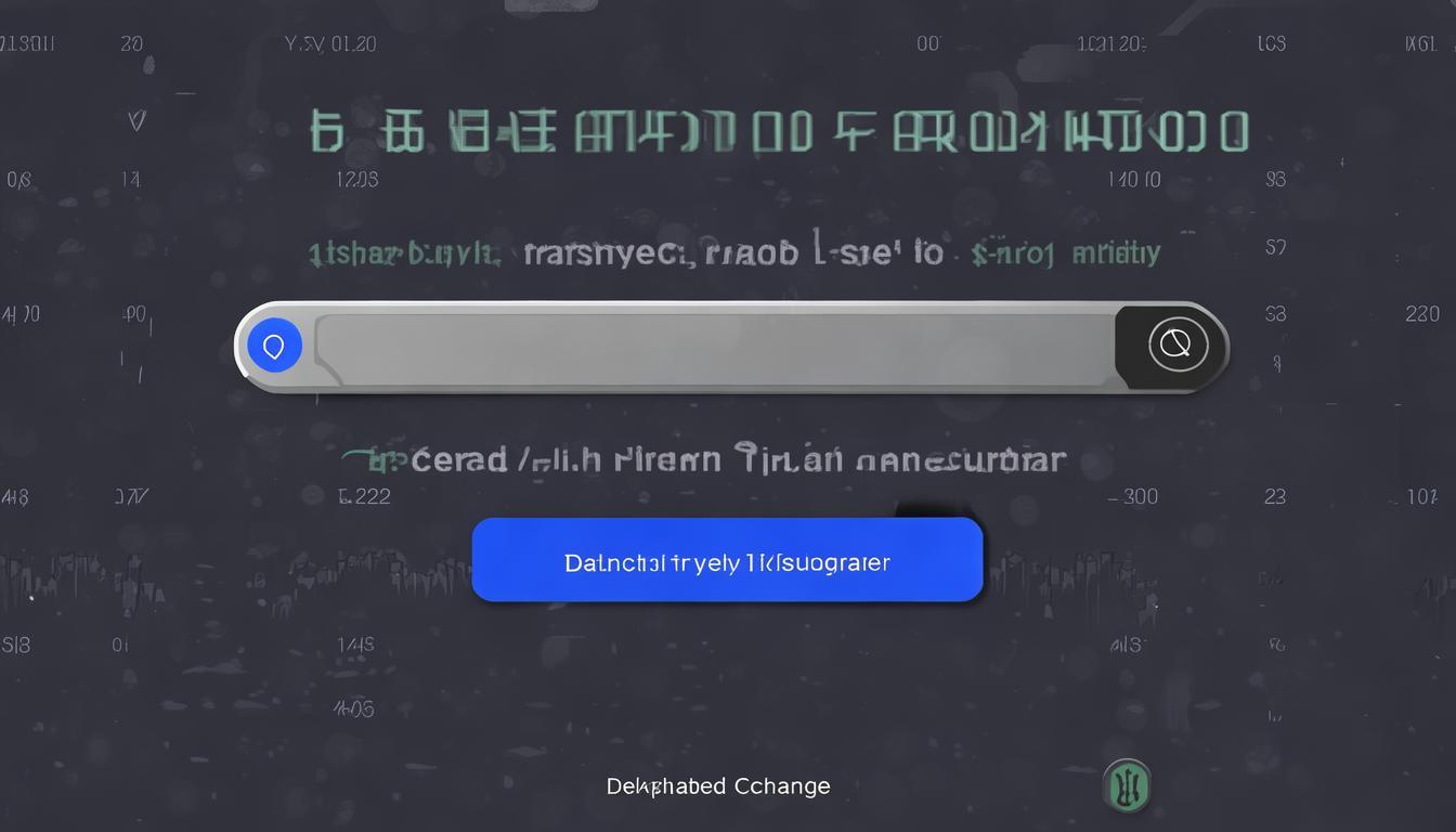 资产动态管理系统_什么是资产动态管理_如何通过Trust Wallet安卓版实时查看资产波动与交易动态？