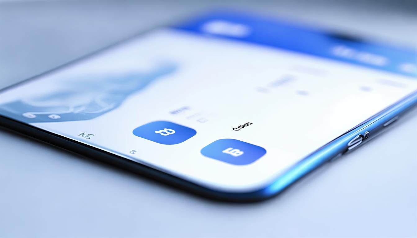 Trust Wallet的技术架构解密：如何实现高效的资产安全与流转_Trust Wallet的技术架构解密：如何实现高效的资产安全与流转_Trust Wallet的技术架构解密：如何实现高效的资产安全与流转