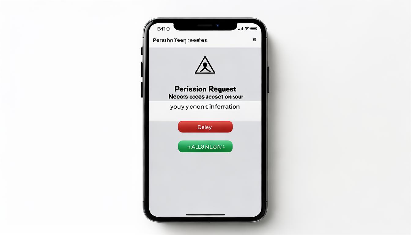 钱包app官网_如何确保下载的Trust Wallet钱包最新版来自官网，以保障数据安全？_钱包官方网站