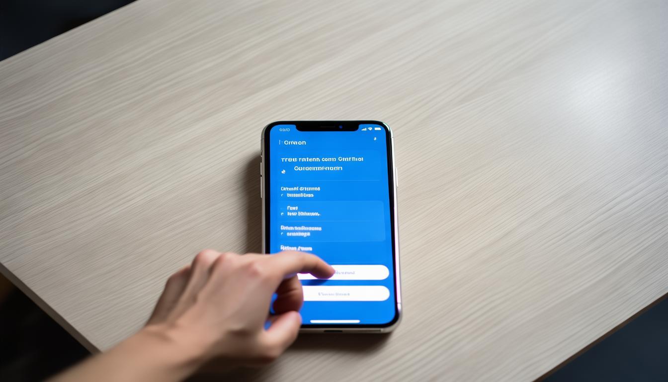 钱包如何转到交易所_Step-by-step教程：如何在Trust Wallet钱包中快速完成资产转移？_钱包转换