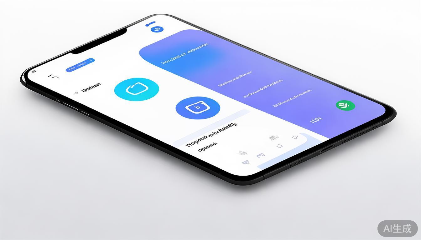 用户反馈可以卸载吗_Trust Wallet 最新版：用户反馈与评价_用户反馈app