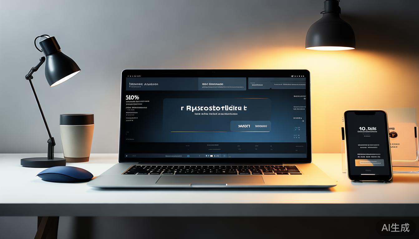 Trust钱包用户如何通过手续费获取市场优势？_Trust钱包用户如何通过手续费获取市场优势？_Trust钱包用户如何通过手续费获取市场优势？