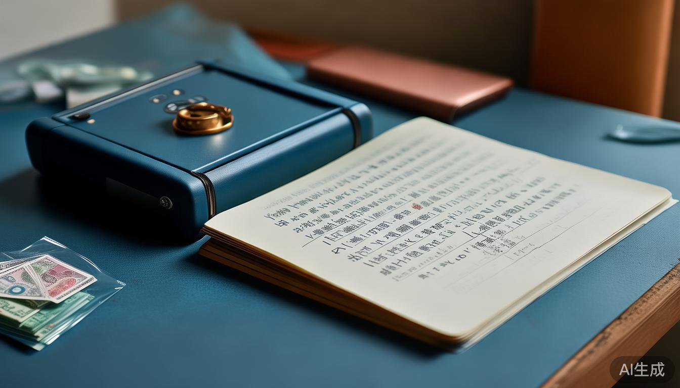 Trust钱包用户如何进行有效注册?_钱包渠道注册_钱包如何注册