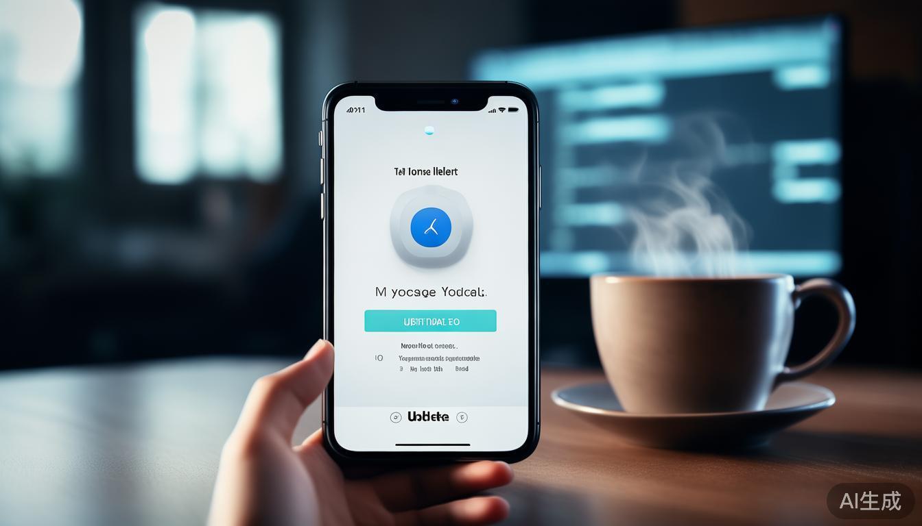 账户安全保障中怎么解除_如何确保 Trust Wallet App 的用户账户安全?_为确保账户安全请升级最新版本