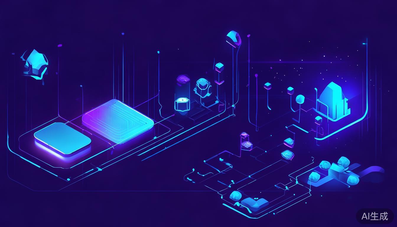 Trust Wallet 未来可能集成的功能_未来集成电路_集成领域