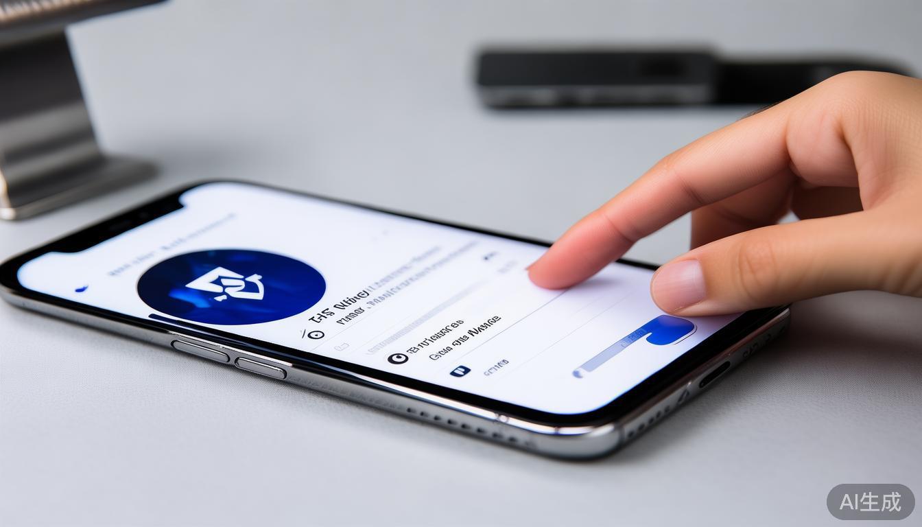 如何确保Trust Wallet下载的用户安全与保护?_为确保手机使用安全下载安装_如何关闭下载安全保护设置