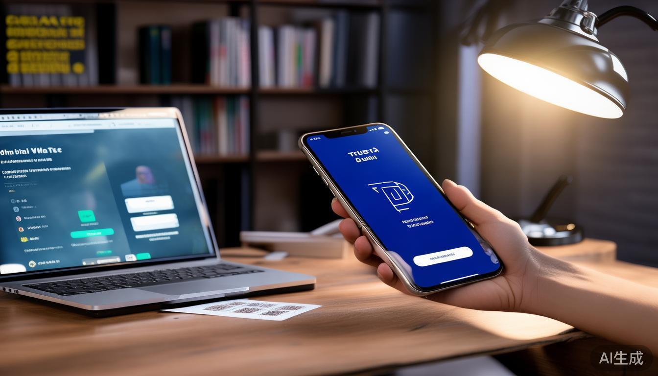 风险防范功能限制_防范风险的措施_Trust Wallet 官网使用中的风险防范措施