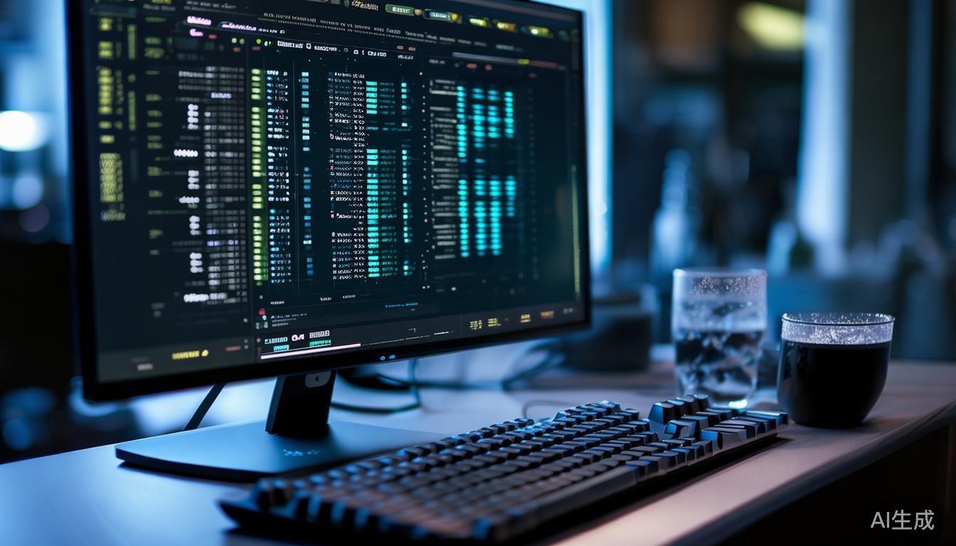 钱包问题_Trust钱包用户在提币时的心理状态_钱包新币