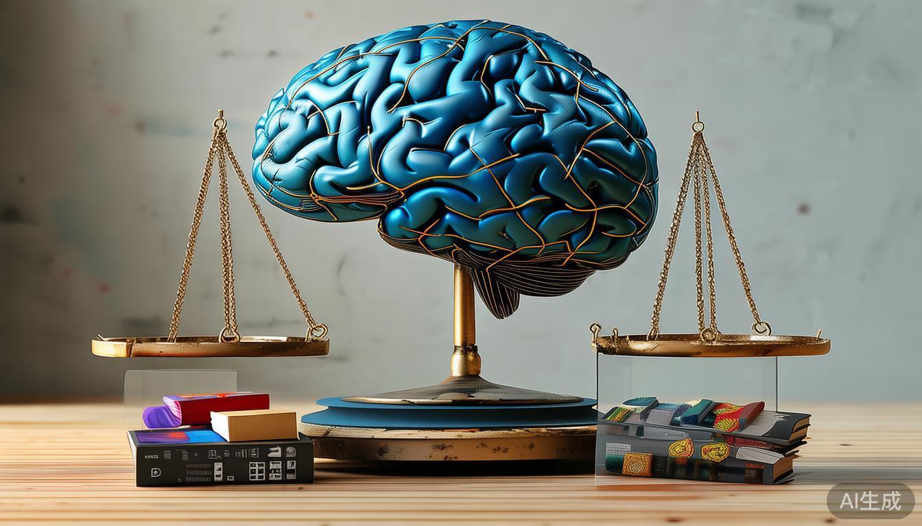 钱包集团_高速公路服务区管理建议_从Trust Wallet钱包官方网站上了解不同资产的管理与投资建议。