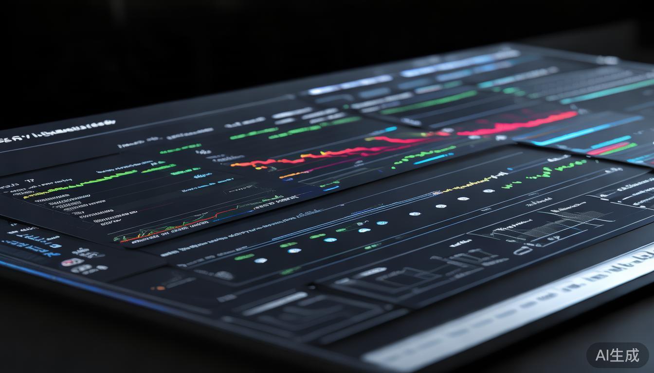 财务监控资料最长保存多久_监控分析的财务内容包括哪些_Trust Wallet App 中的财务监控工具使用