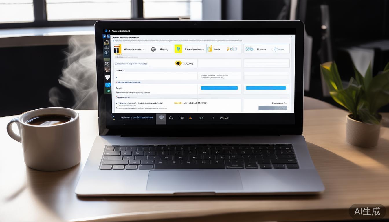 优化交易流程_如何在Trust Wallet中优化交易体验?_优化交易pdf
