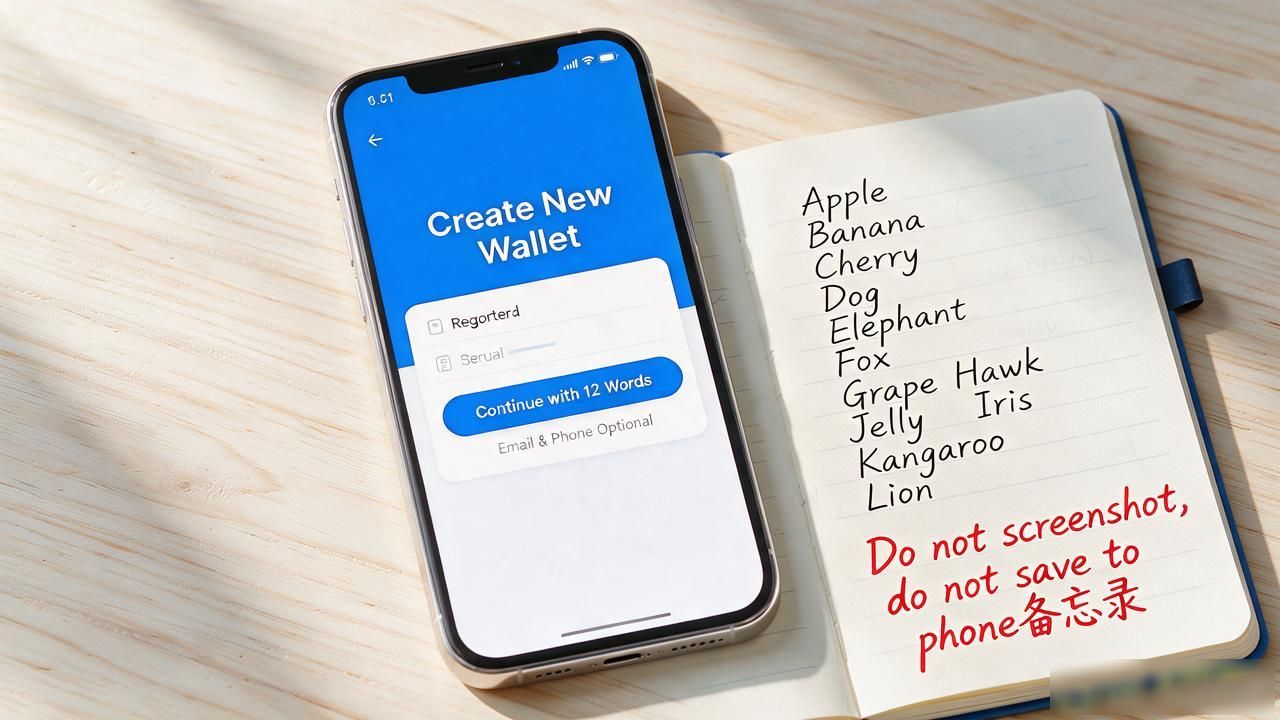 Trust钱包官网入口怎么访问？新手入门资源获取指南