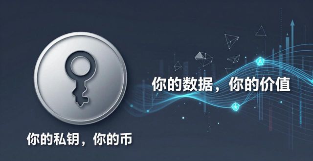 Trust Wallet下载：用户口碑与价值观的转变