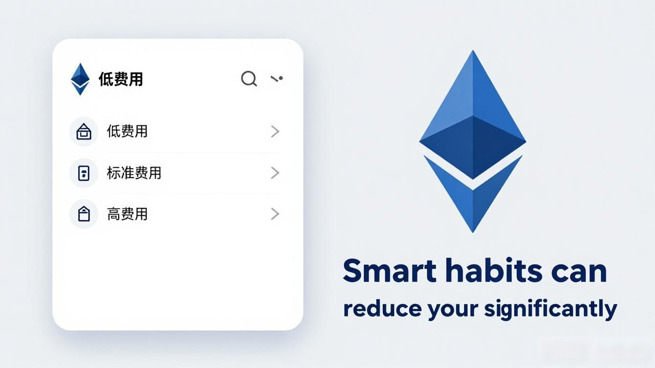 Building user confidence around Trust Wallet network fees Trust Wallet Network Fees Explained: Simple Guide