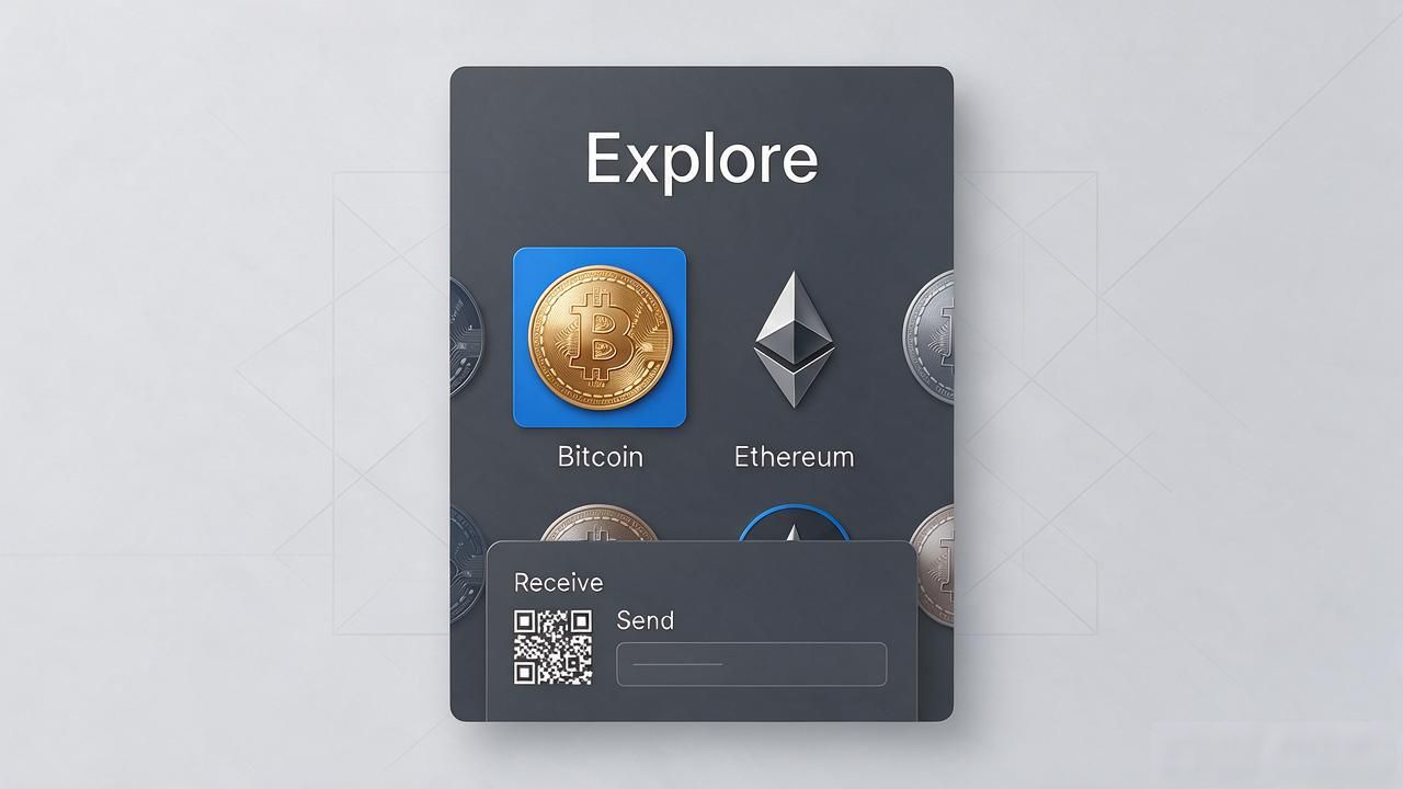 Trust Wallet Download: A Simple Guide for Beginners