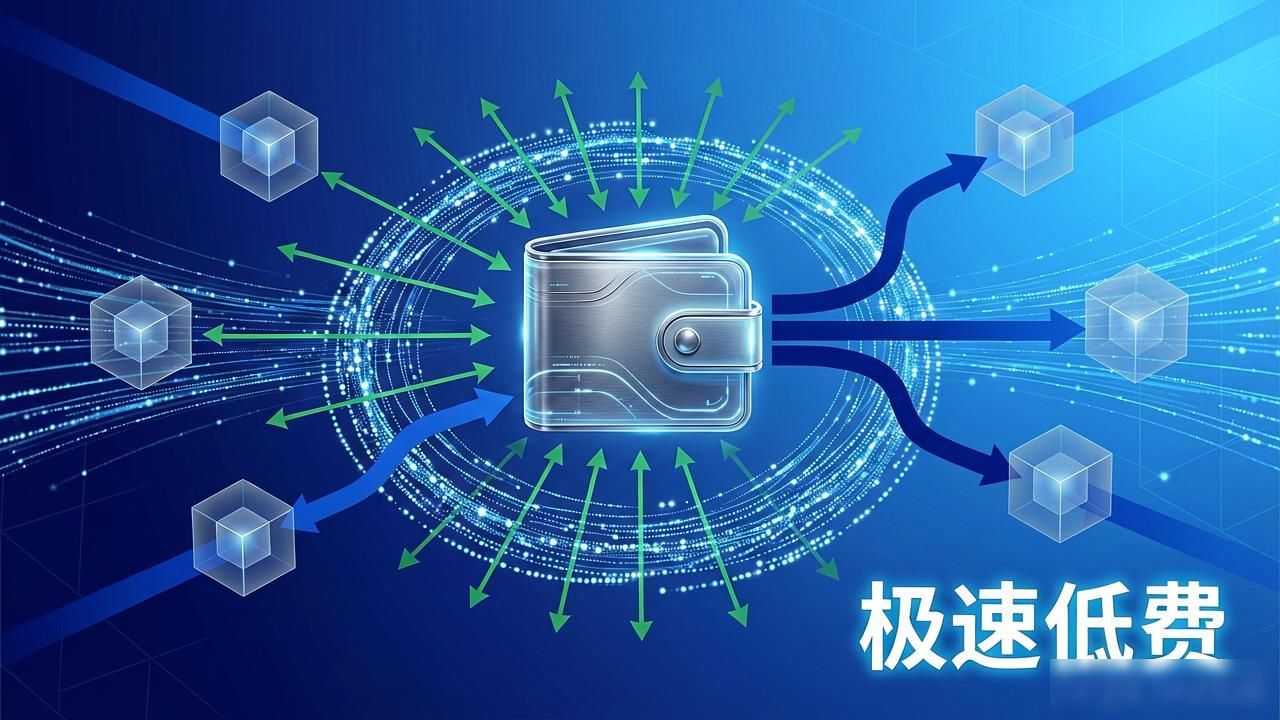 Trust钱包费高留客难?巧用策略提粘性