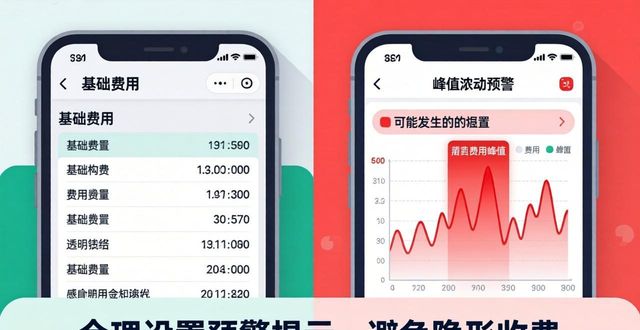 Trust钱包订阅网络费用，这样设置体验才好