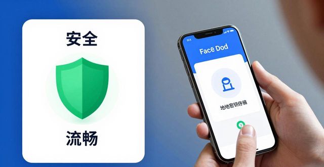 Trust Wallet苹果版怎么样？用户真实评价与体验回顾