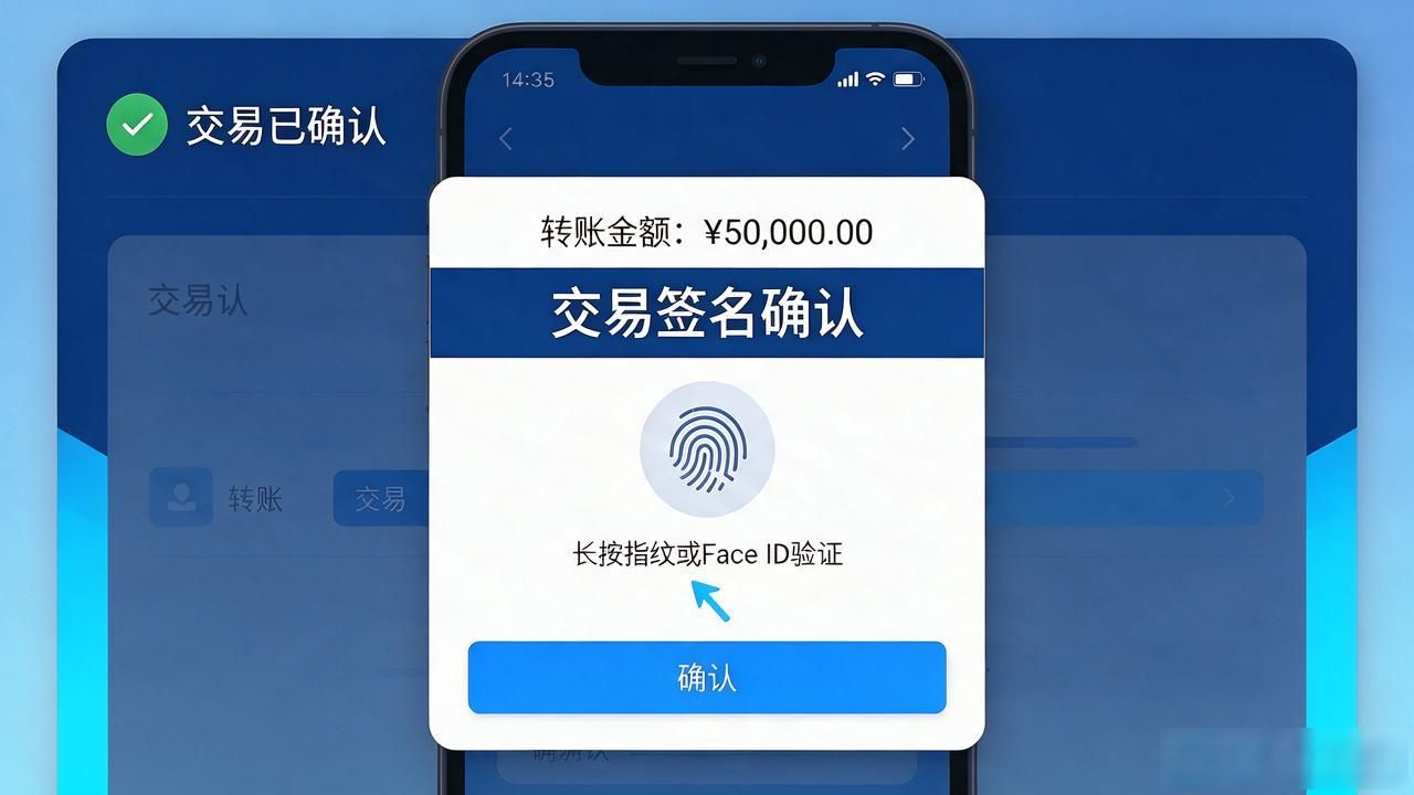 Trust Wallet最新版更新后，这些新变化要注意
