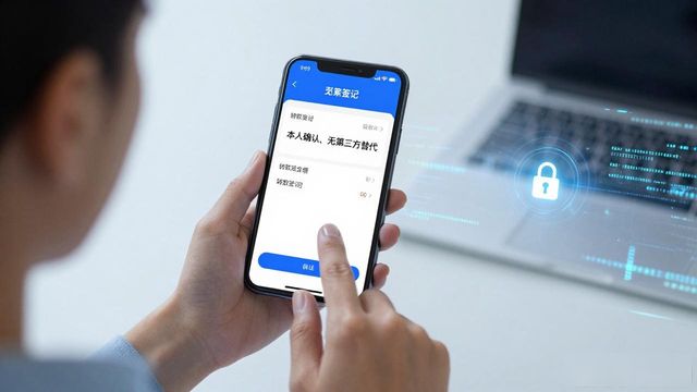 Trust钱包怎么保护你的数字资产？去中心化安全指南