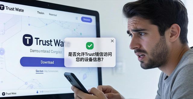 Trust钱包官网下载体验：入口难找？我的真实评价与建议