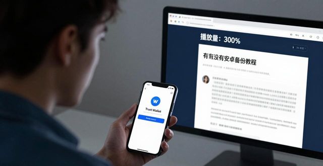 Trust Wallet苹果版用户对政策调整的真实反应