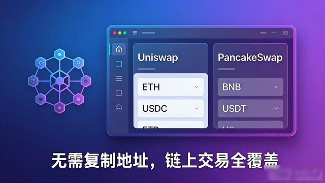 Trust Wallet官网支持哪些市场?多种币种与DApp全覆盖