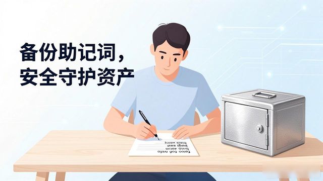 Trust钱包最新下载安装与安全维护指南