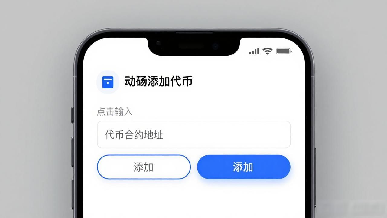 Trust Wallet多资产下载管理指南