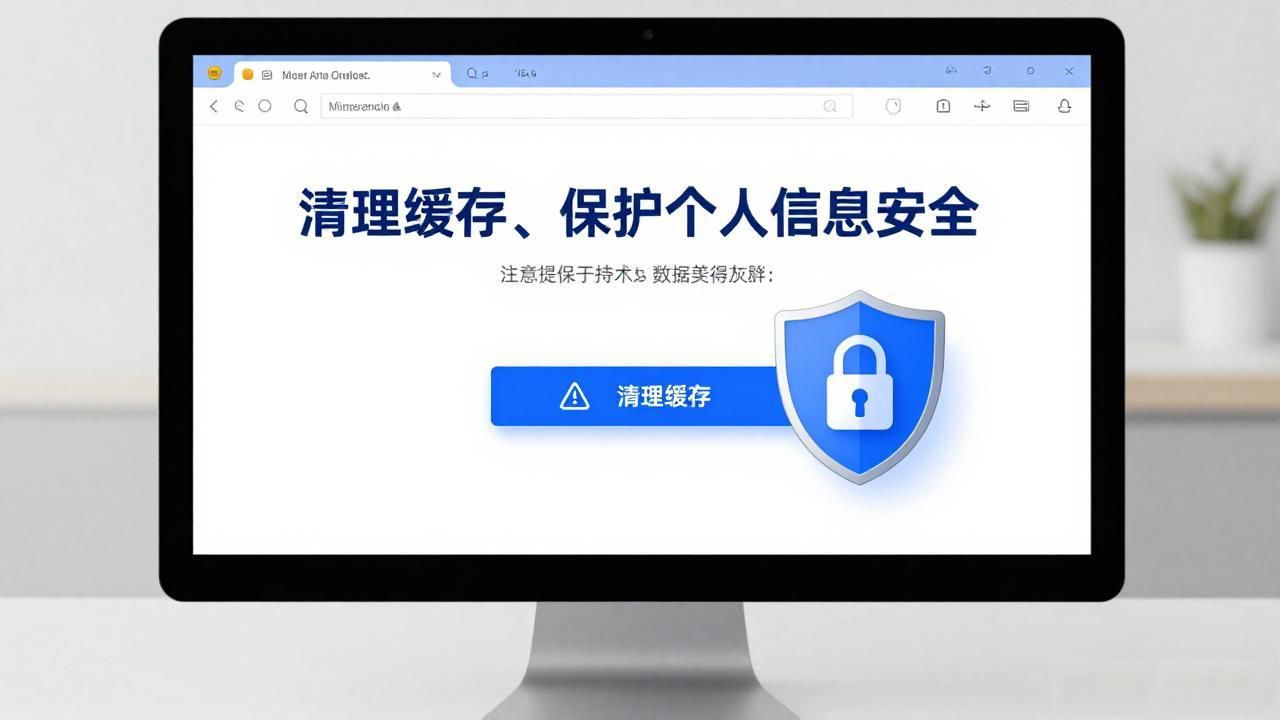 Trust钱包提现隐私怎么护？6招教你守住个人信息