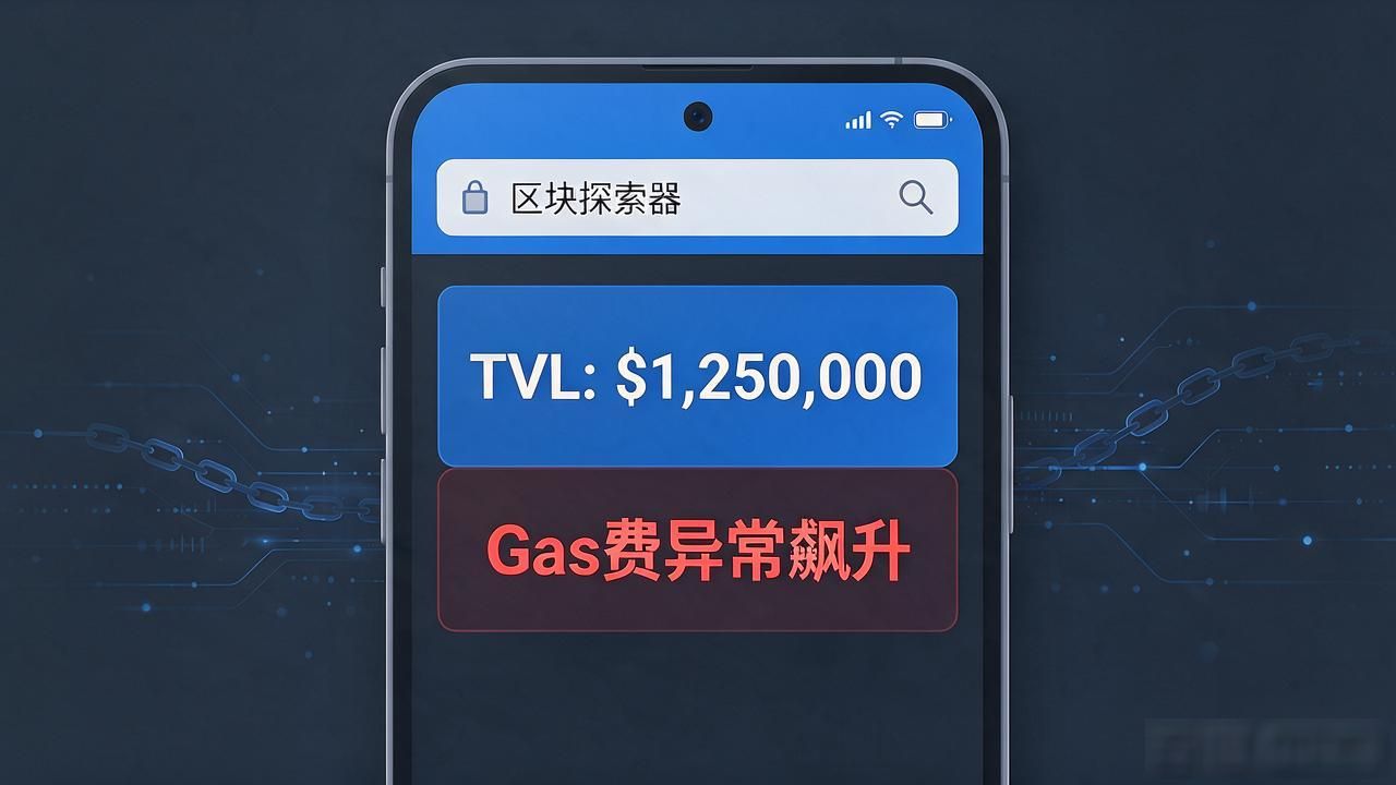 Trust Wallet官网查币圈动态，认准这几个入口