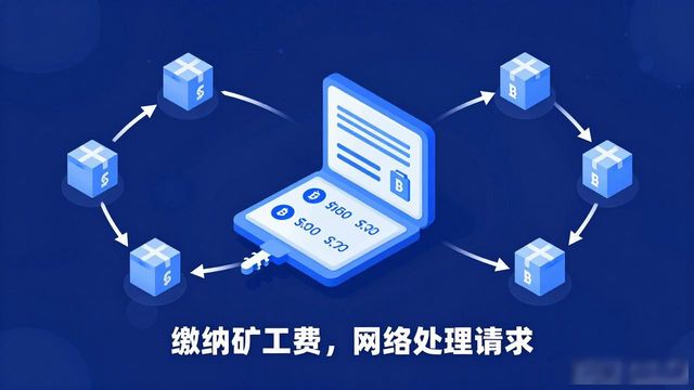 Trust钱包提币别慌,这些信心你要有