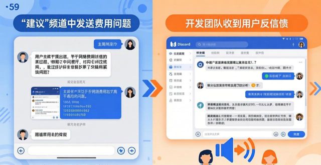 跟Trust钱包团队有效沟通，降低网络费用