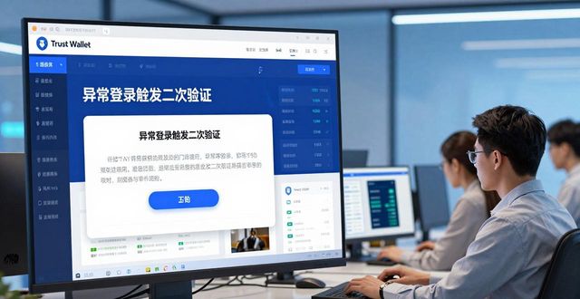 Trust Wallet官网安全审核流程，如何保护用户？