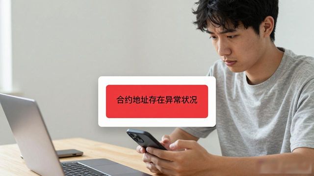 Trust Wallet最新版下载后，数字资产管理的真实体验与效果评测