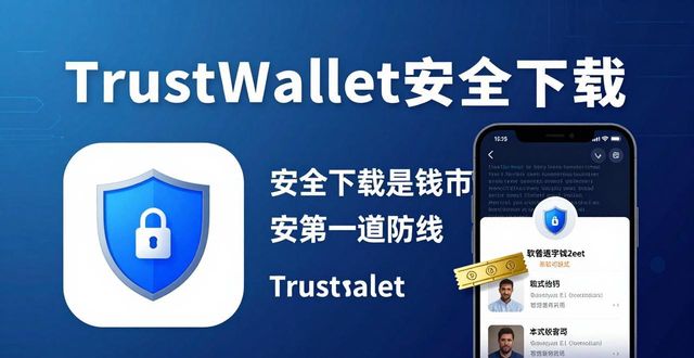 Trust Wallet下载：市场适应性与你的钱包安全