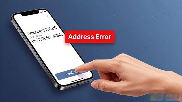 Trust钱包怎么保护你的资产？安全设置全攻略