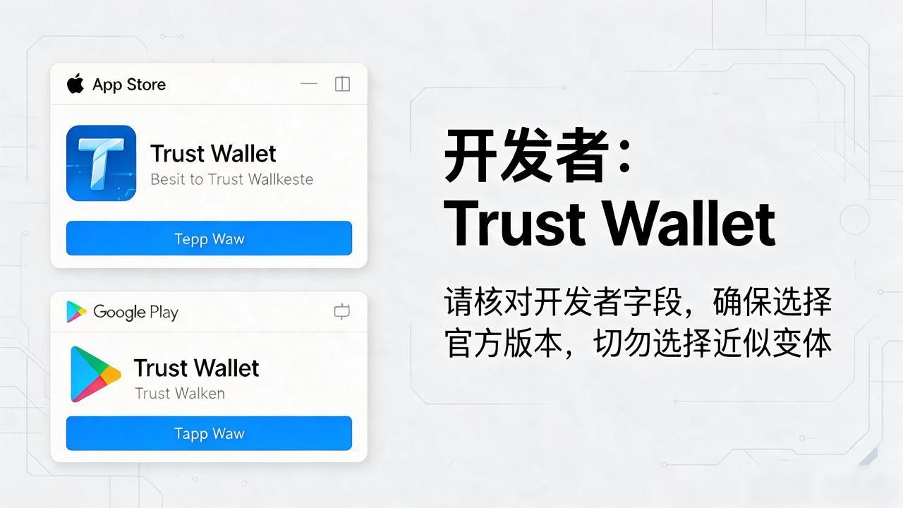 Dynamic pathways of Trust Wallet download exploration Trust Wallet Download Links That Actually Work