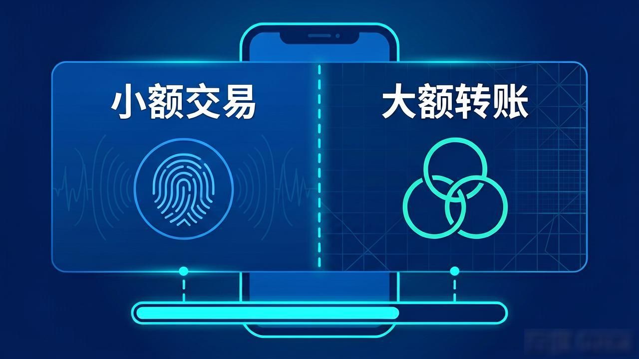 Trust钱包多签怎么用更安全？这几个优化方向值得关注