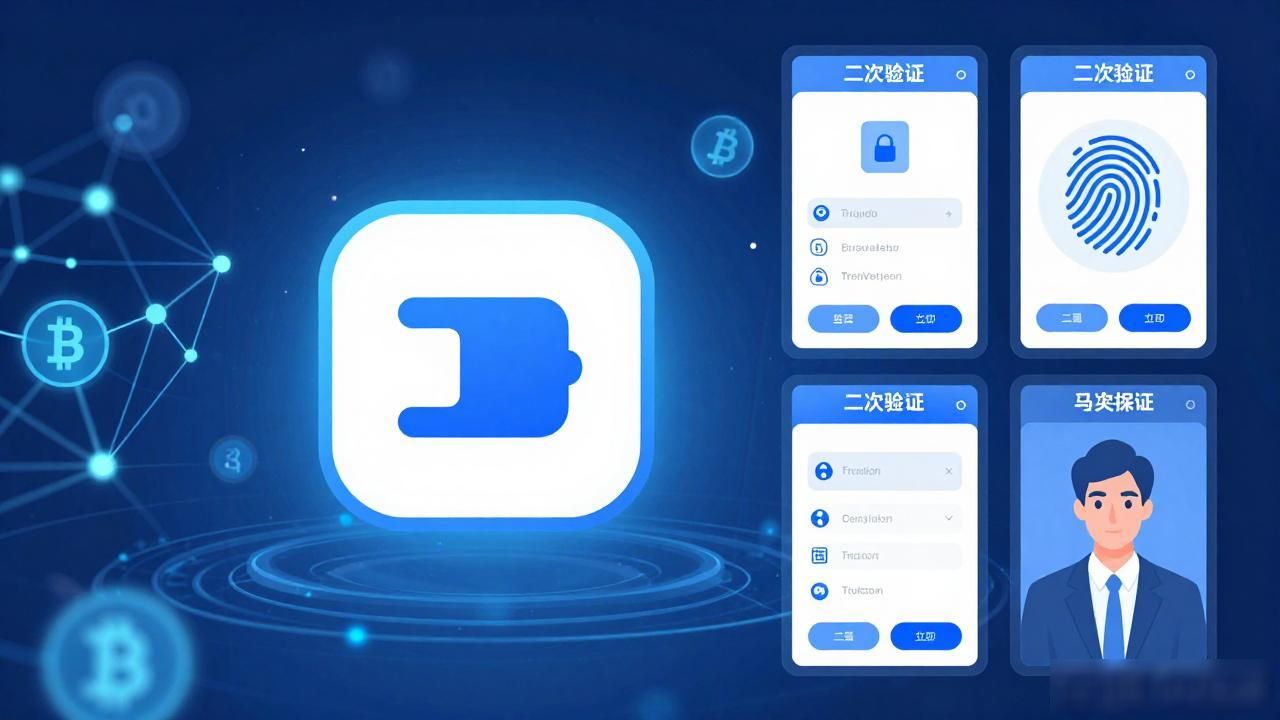 Trust钱包丢了怎么找回？恢复和验证那些事