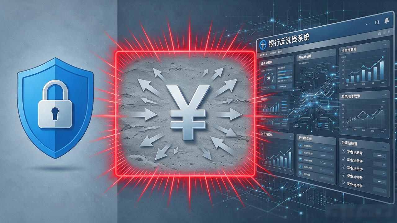 Trust钱包提现人民币的底层依据和市场适配，一次讲透