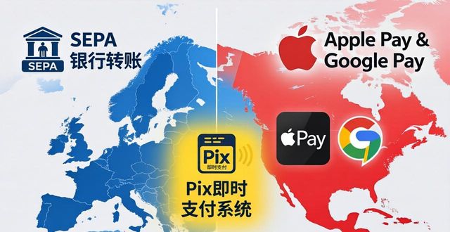 Trust Wallet支付方式全攻略：信用卡、Apple Pay都支持