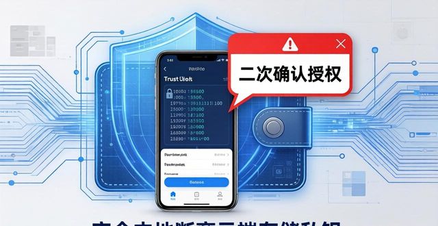 Trust钱包怎么保障手续费透明？带你摸清财务安全要点