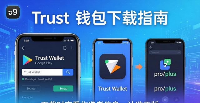 Trust钱包官方下载安装指南：安全获取正版教程